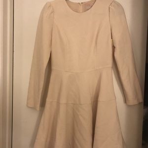 Gal Meets Glam Celeste Reserved for Allyn